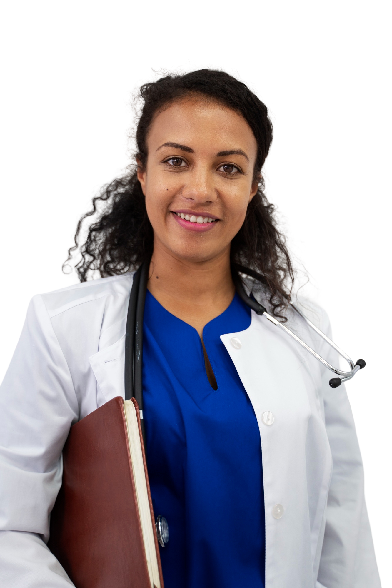 Care expert ready to help