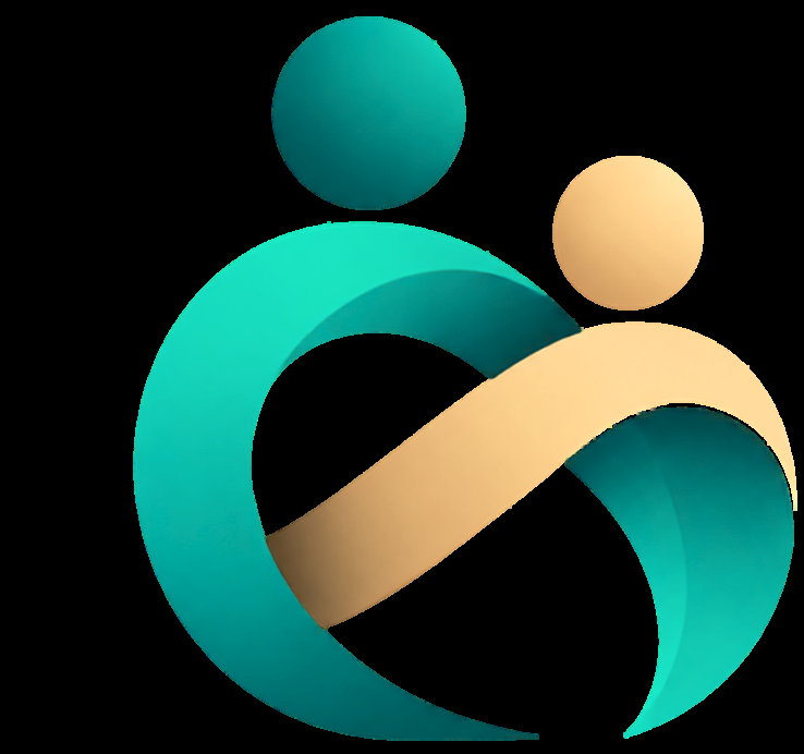 Our Care